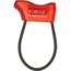 Cypher  Belay Device AB-030 - RED