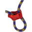 Cypher  Belay Device AB-030 - RED