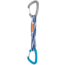 Cypher Ceres 2 Quickdraw-Silver/Blue-60 cm