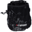 Cypher Chalk Bag - Assorted L 4890-ASSORTED FABRIC