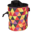 Cypher Chalk Bag - Logo Red 4874