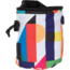Cypher Chalk Bag - Logo Red 4874