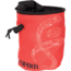 Cypher Chalk Bag - Logo Red 4874