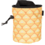 Cypher Chalk Bag - Logo Red 4874