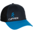 Cypher Cypher Vertex Cap - Men's, Blue, 21.5in-24in, MP22OD205