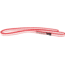 Cypher Dyneema 10 mm Slings-Red-60 cm