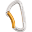 Cypher Electrolite Bent 2C41900XSYYP001