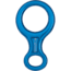 Cypher Figure 88-Blue