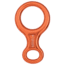 Cypher Figure 88 - Orange ANODIZED ORANGE