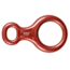 Cypher Figure 88 - Orange ANODIZED ORANGE