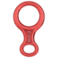 Cypher Figure 88 - Red ANODIZED RED