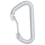 Cypher Gym Steel Wire Bentgate S-2109WB-WithEYE