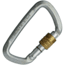 Cypher Hard Steel Modified D Industri