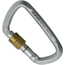 Cypher Hard Steel Modified D Industri