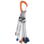 Cypher Huevo Alpine Set 4-13 432314