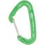 Cypher Mydas Wire - Anodized 2C43500YV1YP001