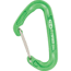 Cypher Mydas Wire - Anodized 2C43500YV1YP001