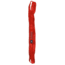 Cypher Nylon 1 Inch Slings-Red-60 cm