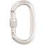 Cypher  Oval Polished Sg 2C46300XSAYP001
