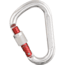 Cypher Parabiner Polished Sg 2C45900XSFYP001