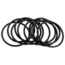 Cypher Quick Draw O-rings 10pk C2090XX