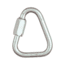 Cypher Quick Link 8mm Delta Steel20kn 3Q82207V5002