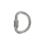 Cypher Quick Link Halfmoon Steel 25kn 3Q82310V5002
