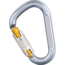Cypher Sawtooth Anodized 3al 2C46100YQGYP001