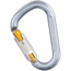 Cypher Sawtooth Anodized Tl 2C46000YQFYP001