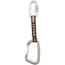 Cypher  Stainless Steel Gym Qd QD