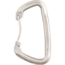 Cypher  Stainless Steel Gym Qd QD