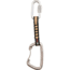 Cypher  Stainless Steel Wiregym 4C4310CV1AYP001