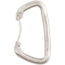 Cypher  Stainless Steel Wiregym 4C4310CV1AYP001