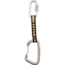 Cypher  Stainless Steel Wiregym 4C4310CV1AYP001