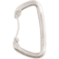 Cypher  Stainless Steel Wiregym 4C4310CV1AYP001