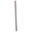 Cypher Steel Captive Pin Replacement S-2109WB-PIN ONLY