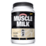 Cytomax Muscle Milk Vanilla 2.47Lb Can