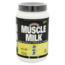 Cytomax Muscle Mlk Banna Crm 2.47L Can