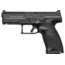 CZ P-10