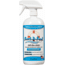 D-Funk Boat-D-Funk Bottle, 32 oz, D-FUNKBOAT