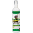 D-Funk Dog-D-Funk Canister for Wipes, D-FUNKDOGWP