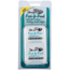 D-Funk Fishing-D-Funk Clamshell Wipes, D-FUNK1001