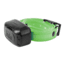 D.T. Systems Add-On, Replacement Collar Receiver, Green, DD ADDON-G