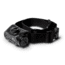 D.T. Systems Bark Boss Rechargeable No Bark Trainer, Black, 7"-27" Bark Boss Rech