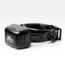 D.T. Systems MR 1100 Training Collar, Black, 7"-22" MR 1100