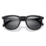 Sunski Seacliff A5FB309A, Black Slate, SUN-SC-BKS