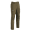 KUIU Womens Tiburon Hunting Pant in Bourbon Size 14 BD4D7922, Bourbon, 14, Adult, Female, 7637914943646