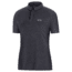 GOREWEAR Womens M Signature Running Shirt in Black Medium 8-10 Regular fit 36411121, 100504-9900-40