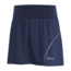 GOREWEAR Running Skort Womens in Orbit Blue XS 0-2 Slim fit 9F3FCDE6, 100622-AU00-36