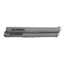 Magma Straight Kayak Arms, straight-kayak-arms